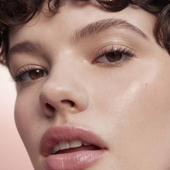 PRIMER DE MAQUIAGEM SEPHORA COLLECTION HYDRATE & GLOW 24H